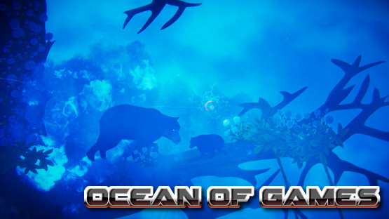 OSK-SKIDROW-Free-Download-3-OceanofGames.com_.jpg