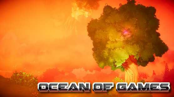 OSK-SKIDROW-Free-Download-4-OceanofGames.com_.jpg