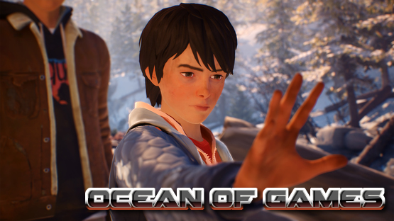 Life-is-strange-2-Episode-2-Free-Download-2-OceanofGames.com_.jpg