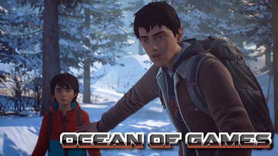 Life-is-strange-2-Episode-2-Free-Download-4-OceanofGames.com_.jpg