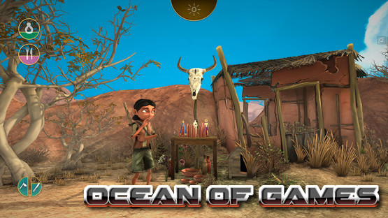 Arida-Backlands-Awakening-PLAZA-Free-Download-3-OceanofGames.com_.jpg