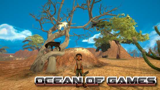 Arida-Backlands-Awakening-PLAZA-Free-Download-4-OceanofGames.com_.jpg