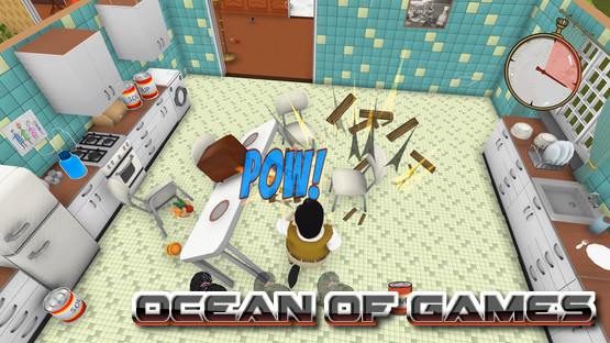 60-Seconds-Reatomized-PLAZA-Free-Download-2-OceanofGames.com_.jpg