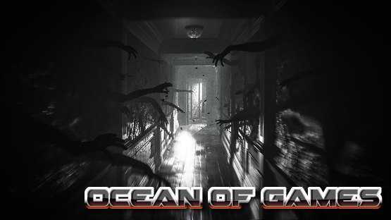 Layers of Fear Free Download