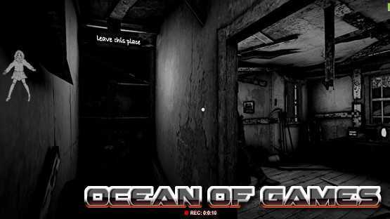 Skinny-Free-Download-4-OceanofGames.com_.jpg