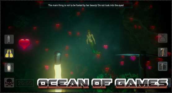 Please-Find-Me-Free-Download-4-OceanofGames.com_.jpg