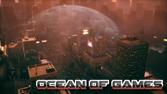 BATTLETECH-Urban-Warfare-Free-Download-2-OceanofGames.com_.jpg