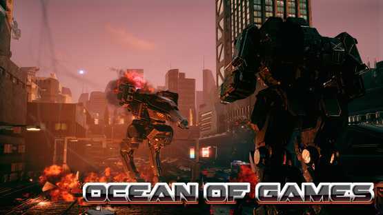 BATTLETECH-Urban-Warfare-Free-Download-4-OceanofGames.com_.jpg