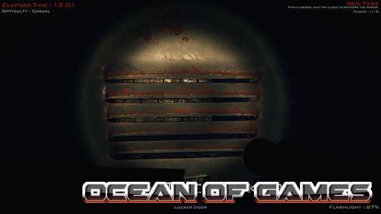 Bunker-Nightmare-Begins-Free-Download-4-OceanofGames.com_.jpg