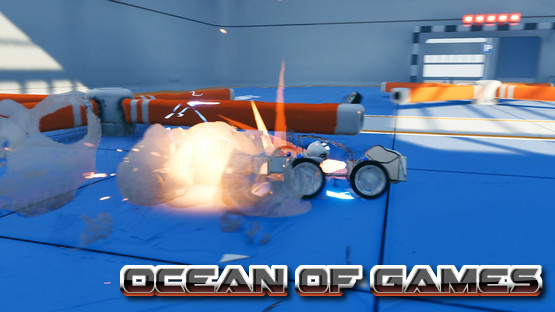 Main-Assembly-BETA-Free-Download-2-OceanofGames.com_.jpg