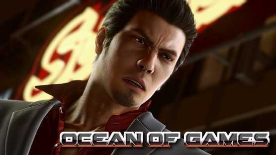 Yakuza-Kiwami-2-Free-Download-4-OceanofGames.com_.jpg