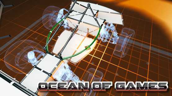 Main-Assembly-BETA-Free-Download-4-OceanofGames.com_.jpg