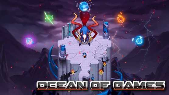 Nexomon-Early-Access-Free-Download-4-OceanofGames.com_.jpg