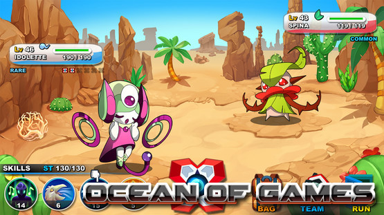 Nexomon-Early-Access-Free-Download-3-OceanofGames.com_.jpg