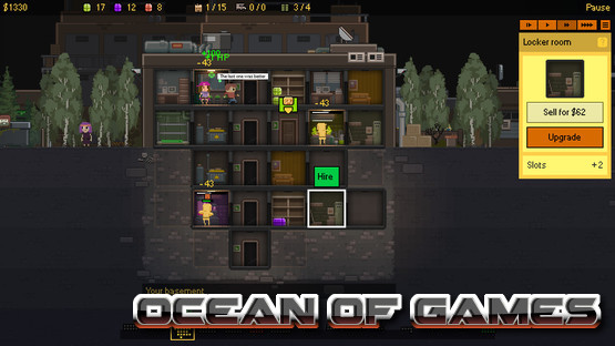 Basement-PLAZA-Free-Download-2-OceanofGames.com_.jpg