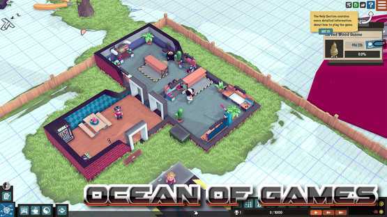 Little-Big-Workshop-ALiAS-Free-Download-4-OceanofGames.com_.jpg