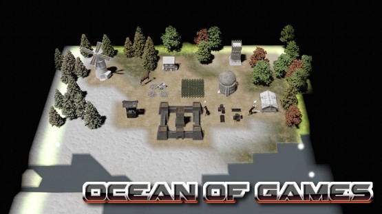 Polities-SKIDROW-Free-Download-2-OceanofGames.com_.jpg