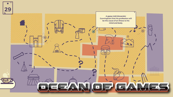 Archeo-Shinar-GOG-Free-Download-3-OceanofGames.com_.jpg