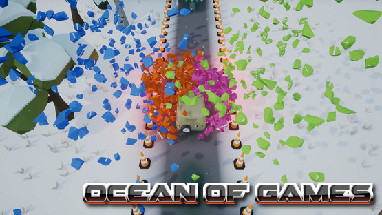 Little-Brother-Jim-HOODLUM-Free-Download-3-OceanofGames.com_.jpg