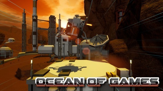 Only-One-Burn-PLAZA-Free-Download-3-OceanofGames.com_.jpg