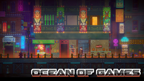 Tales-of-the-Neon-Sea-Free-Download-2-OceanofGames.com_.jpg