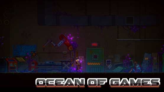 Tales-of-the-Neon-Sea-Free-Download-4-OceanofGames.com_.jpg