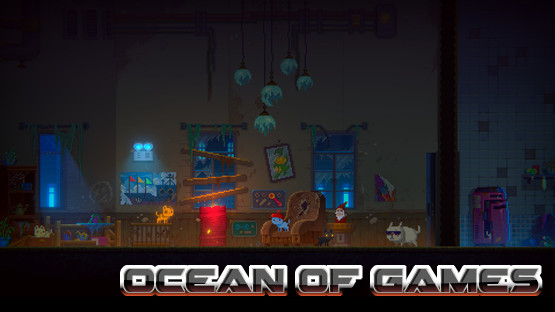 Tales-of-the-Neon-Sea-Free-Download-3-OceanofGames.com_.jpg