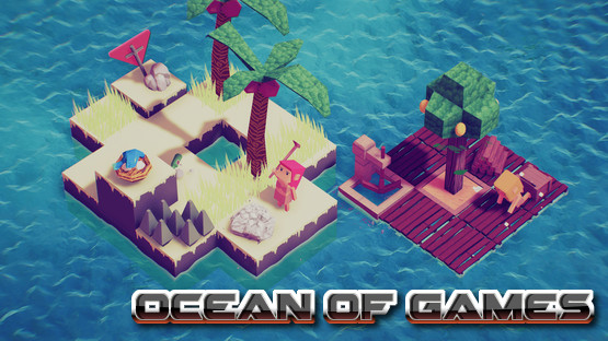 Last-Wood-Early-Access-Free-Download-3-OceanofGames.com_.jpg