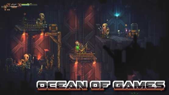 Zombotron-Free-Download-4-OceanofGames.com_.jpg