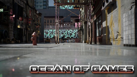 Cyberprank-2069-PROPER-PLAZA-Free-Download-2-OceanofGames.com_.jpg