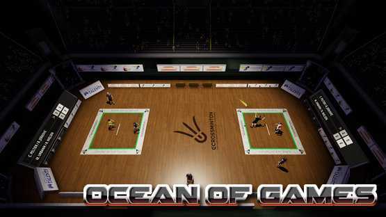 ECrossminton-Free-Download-4-OceanofGames.com_.jpg