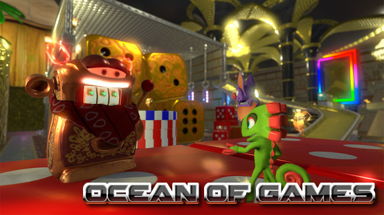 Yooka-Laylee-64Bit-Tonic-Free-Download-3-OceanofGames.com_.jpg