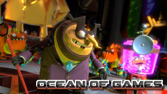 Yooka-Laylee-64Bit-Tonic-Free-Download-2-OceanofGames.com_.jpg