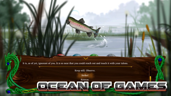 Golden-Treasure-The-Great-Green-Free-Download-3-OceanofGames.com_.jpg