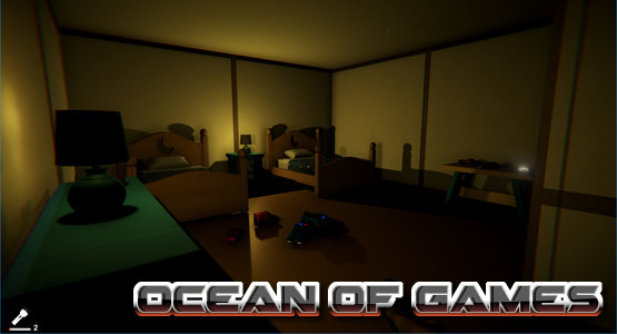 12-HOURS-Free-Download-2-OceanofGames.com_.jpg