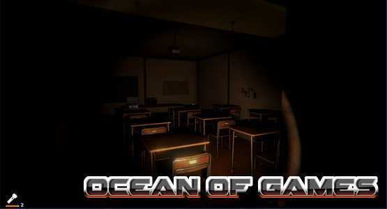 12-HOURS-Free-Download-4-OceanofGames.com_.jpg