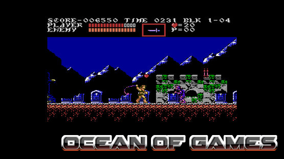 Castlevania-Anniversary-Collection-Free-Download-3-OceanofGames.com_.jpg