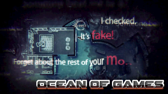 Unheard-Free-Download-2-OceanofGames.com_.jpg