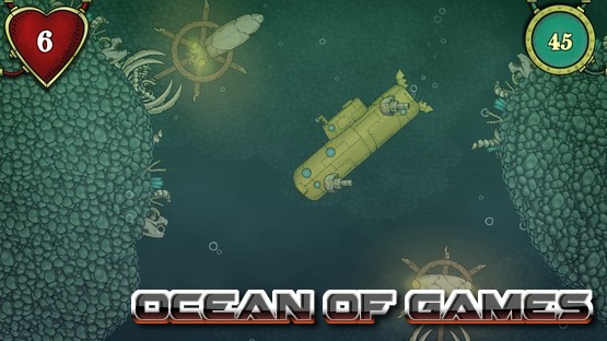 We-Need-To-Go-Deeper-The-Awakened-PLAZA-Free-Download-2-OceanofGames.com_.jpg