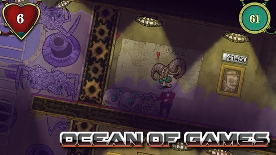 We-Need-To-Go-Deeper-The-Awakened-PLAZA-Free-Download-3-OceanofGames.com_.jpg