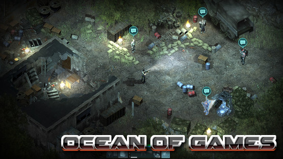 Alien-Shooter-2-The-Legend-DARKSiDERS-Free-Download-2-OceanofGames.com_.jpg