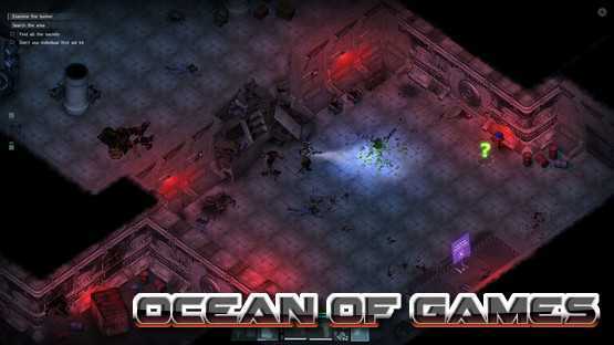 Alien-Shooter-2-The-Legend-DARKSiDERS-Free-Download-4-OceanofGames.com_.jpg