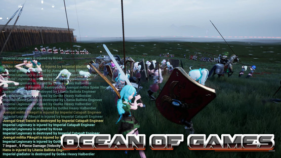 Girls-Civilization-PLAZA-Free-Download-2-OceanofGames.com_.jpg