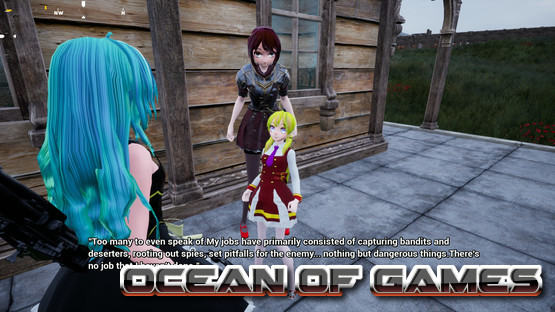 Girls-Civilization-PLAZA-Free-Download-3-OceanofGames.com_.jpg