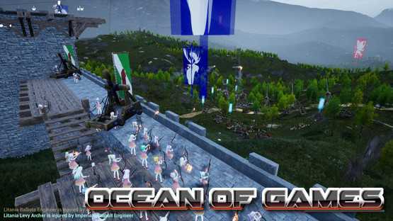 Girls-Civilization-PLAZA-Free-Download-4-OceanofGames.com_.jpg