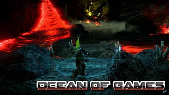 Alienautics-CODEX-Free-Download-3-OceanofGames.com_.jpg