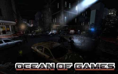 Contagion-Flatline-PLAZA-Free-Download-2-OceanofGames.com_.jpg