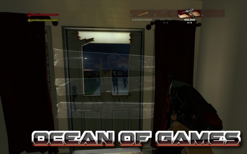 Contagion-Flatline-PLAZA-Free-Download-3-OceanofGames.com_.jpg