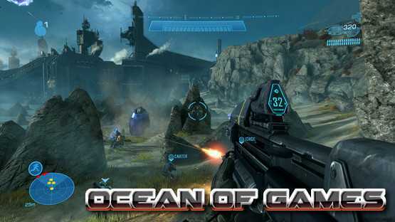 Halo-The-Master-Chief-Collection-Halo-Reach-Repack-Free-Download-4-OceanofGames.com_.jpg