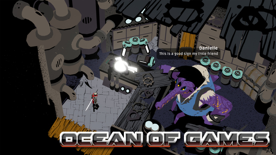 Creature-in-the-Well-HOODLUM-Free-Download-3-OceanofGames.com_.jpg